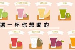 Trắc nghiệm: Bạn sẽ 'yên bề gia thất' với kiểu người nào?
