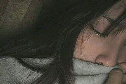 Bố mẹ bắt tôi phá thai để bỏ người yêu