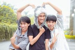 Kênh 1977 Vlog bị xóa video, Việt Anh lên tiếng: 'Tôi không biết tại sao luôn!'