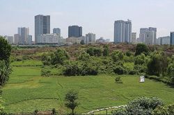 Cổ phần hóa doanh nghiệp nhà nước: Do đâu chưa đạt yêu cầu?
