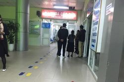 Nổ thùng phuy tại Nhà máy Lilama Hải Dương: Thêm một nạn nhân thiệt mạng