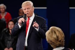 Quyết định có thể dẫn tới thành bại của Tổng thống Trump trong cuộc bầu cử 2020