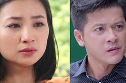 Trai tài gái sắc đắt show màn ảnh Việt nhưng vẫn theo gia đình sang Mỹ