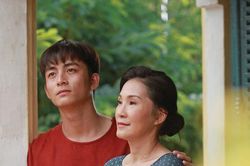 Đàn ông luôn sáng suốt hơn phụ nữ, vì sao?