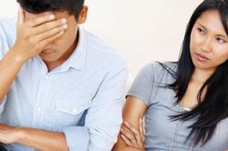 Lương tháng 50 triệu vẫn bị vợ cằn nhằn mang ra so sánh với 'chồng nhà người ta'