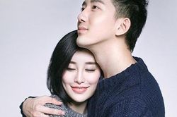 Những lời nói dối muôn thuở của đàn ông mà phụ nữ nào cũng dễ dàng tin