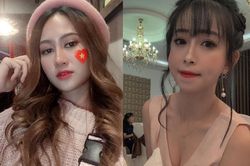 5 nữ vận động viên Việt đời thường sở hữu gu thời trang nữ tính