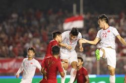 HLV Park Hang Seo khó tìm người thay Văn Hậu