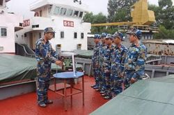 Những sáng kiến từ thực tiễn