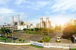 Thúc đẩy quá trình cổ phần hóa, thoái vốn doanh nghiệp Nhà nước
