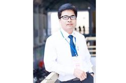Điệp khúc mùa đông