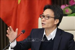 Lo ngại tình trạng sử dụng chất cấm, kháng sinh không rõ nguồn gốc