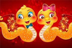 Dự đoán ngày mới 15/12/2019 cho 12 con giáp: Sửu Tỵ rủng rỉnh tiền vàng, Hợi hao của