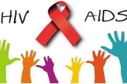 Cuộc chiến 27 năm chống HIV/AIDS tại Cần Thơ
