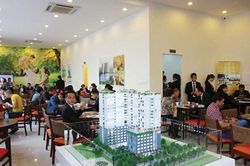 Đánh giá lại quy mô GDP giai đoạn 2010-2017: Nhận diện rõ nét hơn bức tranh nền kinh tế