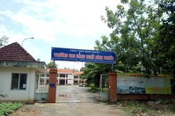 Thanh tra chỉ ra loạt sai phạm tại trường CĐ Nghề Bình Phước