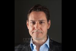 Canada để ngỏ khả năng bồi thường cho hai công dân bị giam giữ tại Trung Quốc