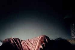 Truy tố nam thanh niên xâm hại bé gái 12 tuổi quen qua mạng xã hội