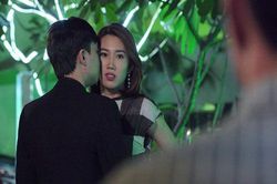 Ngoại tình với vợ sếp trong biệt thự, phó phòng nhận cái kết thê thảm