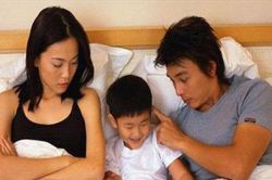 Đại gia bối rối khi phát hiện 'nuôi con tu hú' hơn 20 năm