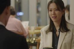 Chồng sống chết đòi ly hôn vì phải lòng người phụ nữ có chết tôi cũng không ngờ đến