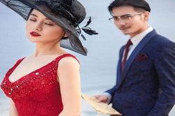 Nếu trả lời 'có' cho 12 câu hỏi này, thì bạn ắt đã lấy nhầm chồng mất rồi!