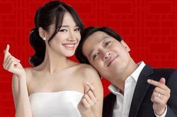 Trường Giang kể bị Nhã Phương mắng mỗi ngày, đến nửa đêm lại làm hành động khiến ai cũng sốc