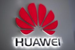 Quốc hội Đức muốn hạn chế Huawei tham gia phát triển mạng 5G
