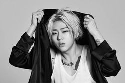 Zico chia sẻ về vai trò mới khi điều hành 1 công ty, tiết lộ nghệ sĩ mà mình muốn hợp tác