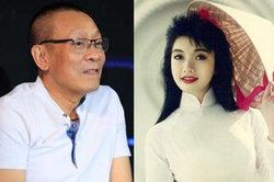 Không chỉ hotgirl Trâm Anh bị đồn nhiễm HIV, những nghệ sĩ Việt này cũng từng lao đao vì tin bịa đặt