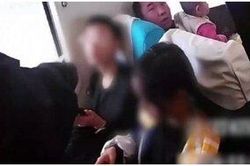 Bé gái 12 tuổi bỏ nhà theo bạn trai 15 tuổi quen qua mạng khiến cha nháo nhào đi tìm