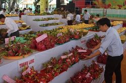 Thương mại Việt Nam - Trung Quốc vượt 100 tỷ USD