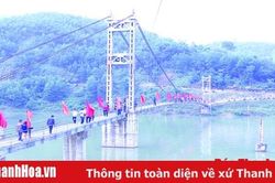 Ưu tiên nguồn lực cho các huyện miền núi