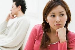 Vợ chồng làm cách này sẽ tránh được xung đột gia đình