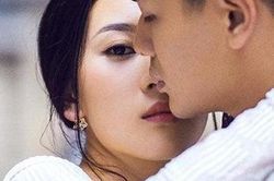 Tôi trả thù chồng bằng cách trở thành người thứ ba
