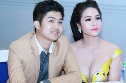Bê bối tình ái, công khai là người thứ 3 của sao Việt năm 2019