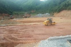 Cần chi trả đủ tiền đền bù cho dân khi xây dựng hồ Đèo Phượng