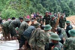 BỘ ĐỘI CỤ HỒ ĐẸP MÃI TRONG LÒNG DÂN