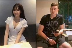 Sang thăm nhà Lâm Tây, Yến Xuân có thể mua những món quà này cho người thân