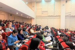 Đổi mới sáng tạo trong dạy học và đào tạo, bồi dưỡng giáo viên