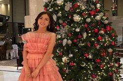 Nhìn lại hành trình tới top 12 của Lương Thùy Linh ở Hoa hậu Thế giới