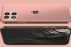 iPhone 12 5G sẽ có giá bao nhiêu?