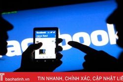 Chuốc họa vì lăng mạ người khác trên mạng xã hội