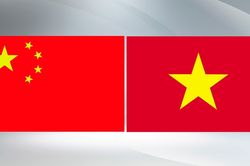 Viện Khổng Tử góp phần thúc đẩy giao lưu văn hóa Việt-Trung