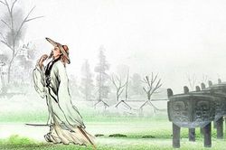 Người có làm nên công danh hưng thịnh chắc chắn có dấu hiệu này