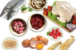Những cách 'tô màu' bữa ăn để người bệnh ung thư có thể ăn uống ngon lành