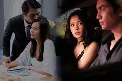 Sau ngày đầu công chiếu, khán giả nói gì về phim 'Chị chị em em'?