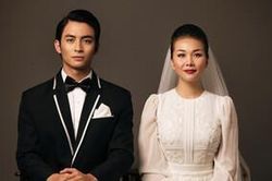 Chị chị em em: Khi mà 'bí mật đổi lấy gian trá', Thanh Hằng vẫn 'sống thật'