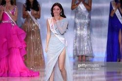 Người đẹp Jamaica đăng quang Hoa hậu Thế giới 2019, Lương Thùy Linh xuất sắc lọt top 12