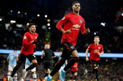 Nhận định MU vs Everton: Quỷ đỏ nối chuỗi ngày vui?